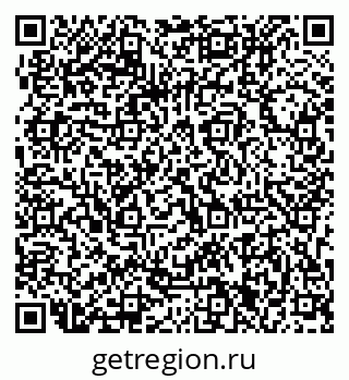 79063211653