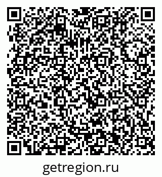 79063211654
