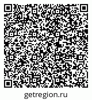 79063211655