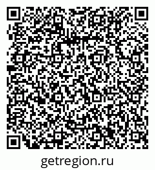 79063211657