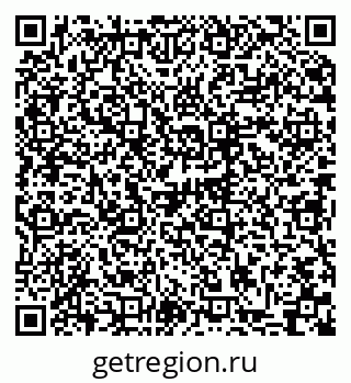79063211658