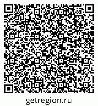79063211659