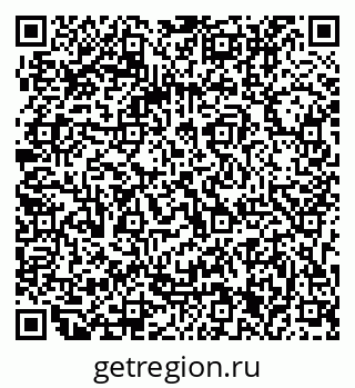 79063211660