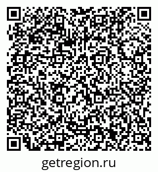 79063211662