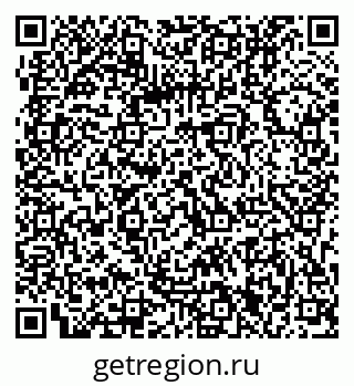 79063211663
