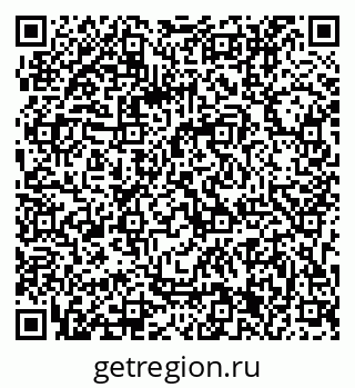 79063211664