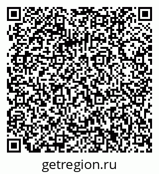 79063211665
