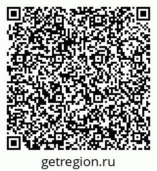 79063211666