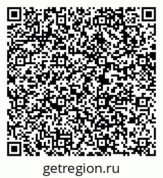 79063211668
