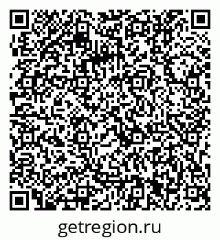 79063211669