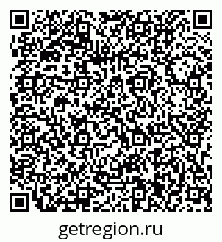 79063211671