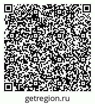 79063211672