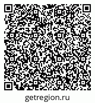 79063211673