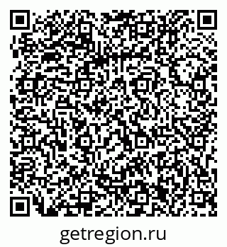 79063211674