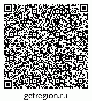 79063211675