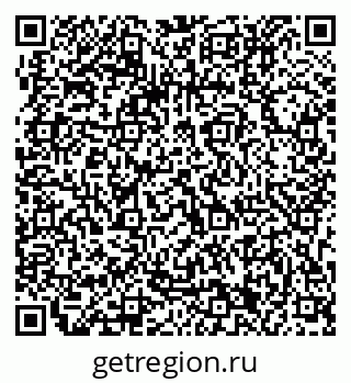 79063211676