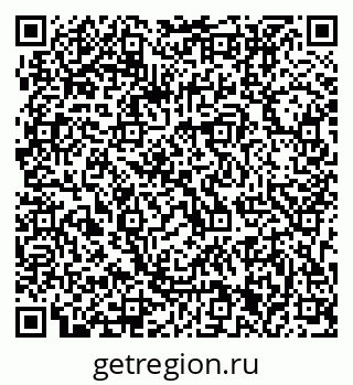79063211680
