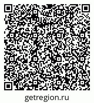 79063211682