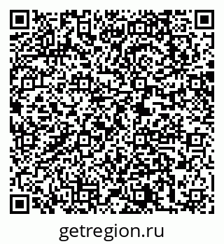 79063211683