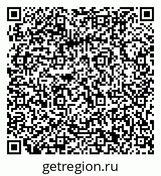 79063211686