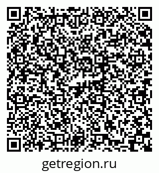 79063211687