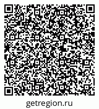 79063211688
