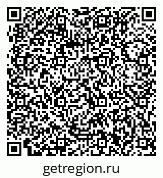79063211690