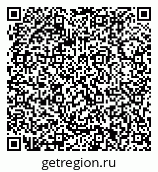 79063211691