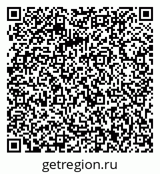 79063211692