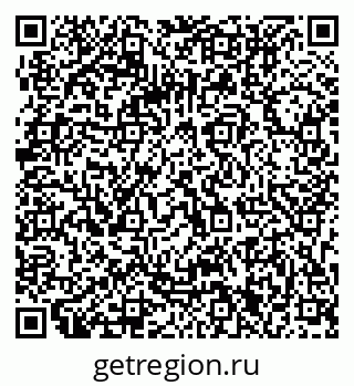 79063211693