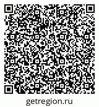 79063211694