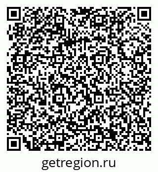 79063211696