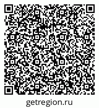 79063211697