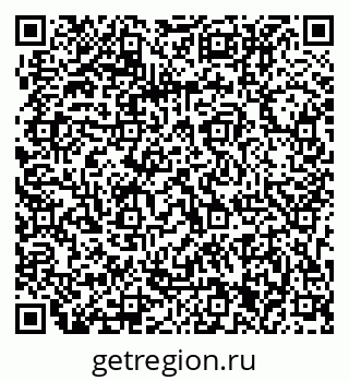 79063211700