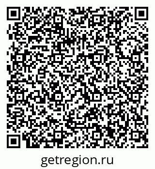 79063211702