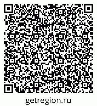 79063211704