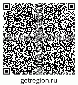 79063211705