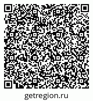 79063211706