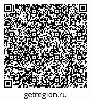 79063211707