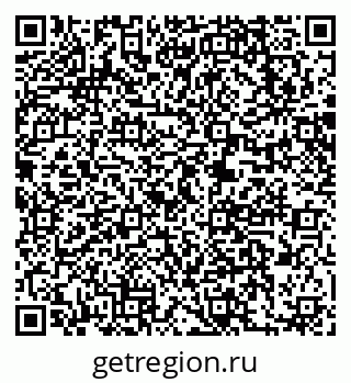 79063211708