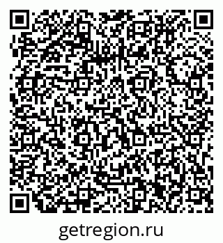 79063211710