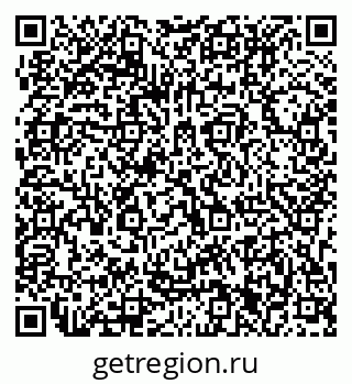 79063211711