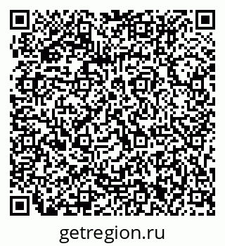 79063211712