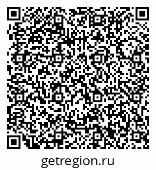 79063211713