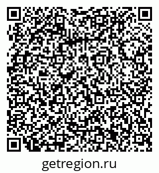 79063211714