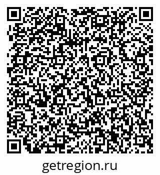 79063211715
