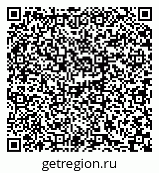 79063211716
