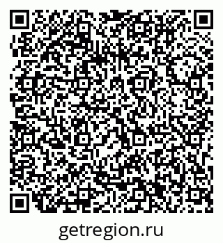 79063211717