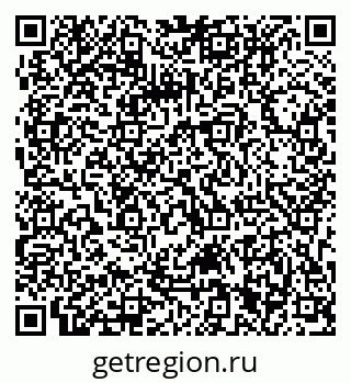 79063211718