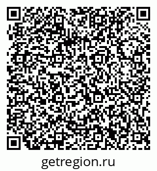 79063211721